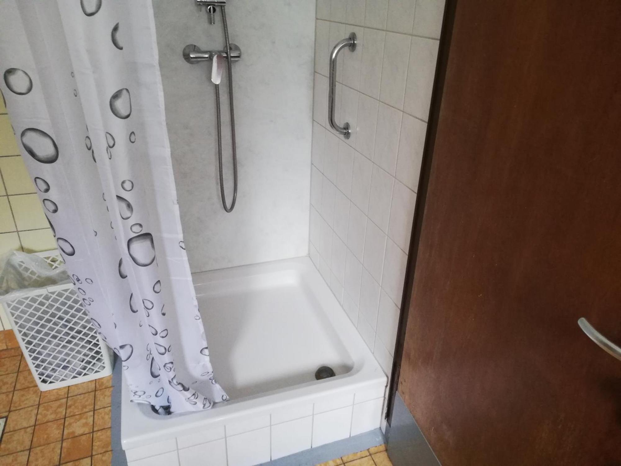 Apartment Harzklub Wanderheim