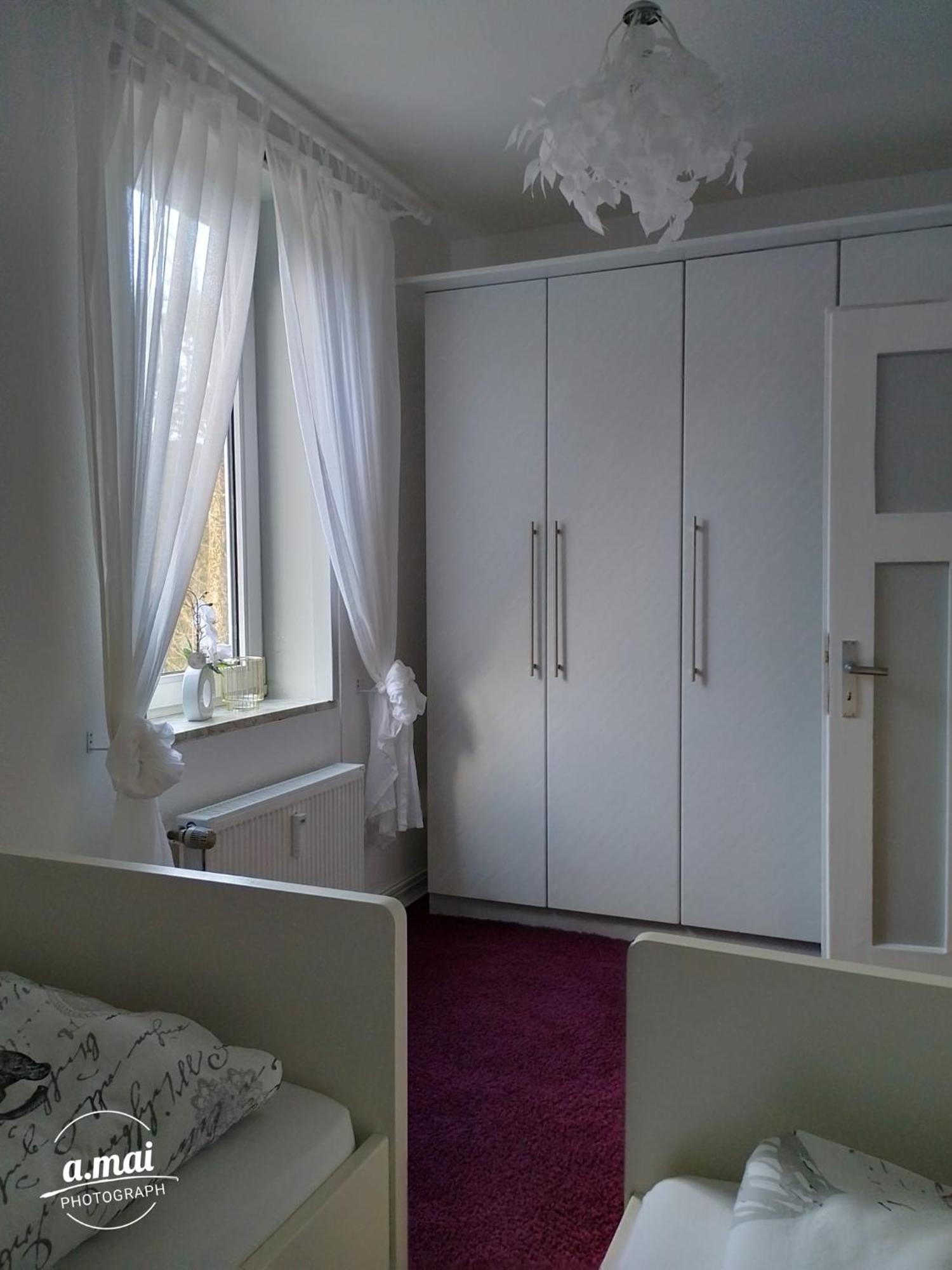 Harzklub Wanderheim Apartment