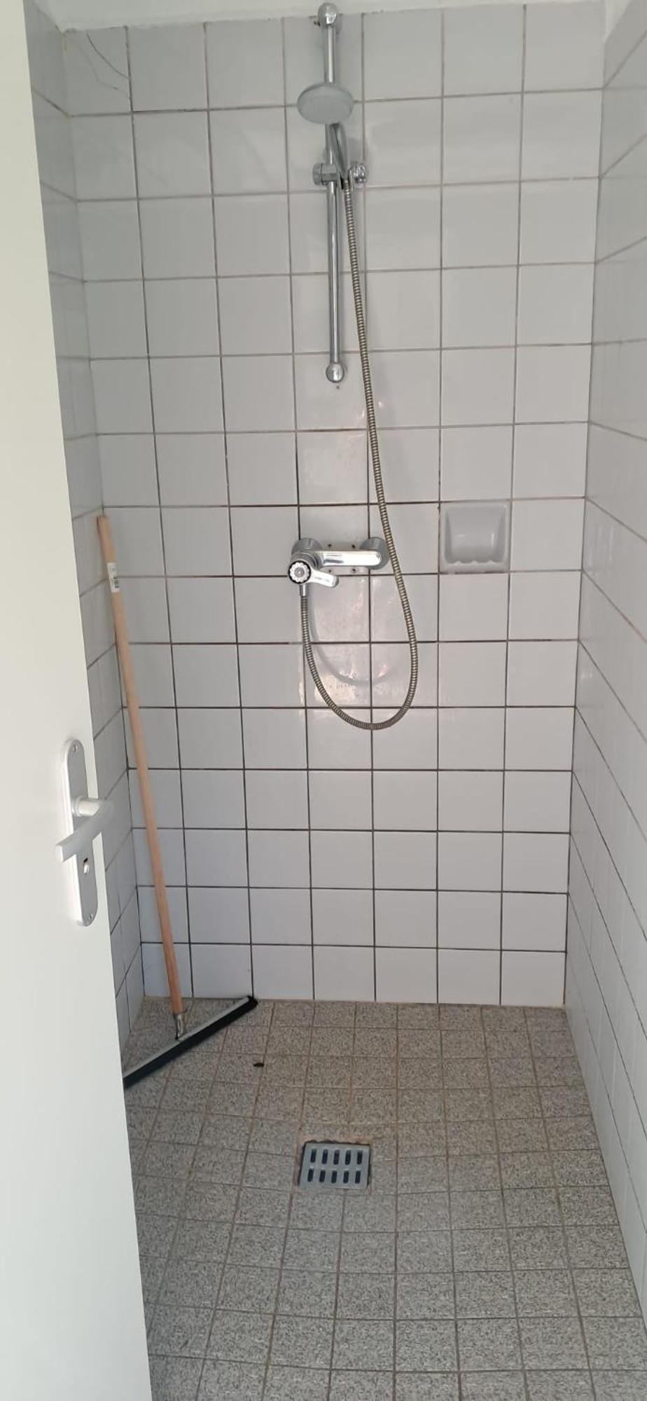 Apartment Harzklub Wanderheim Wildemann