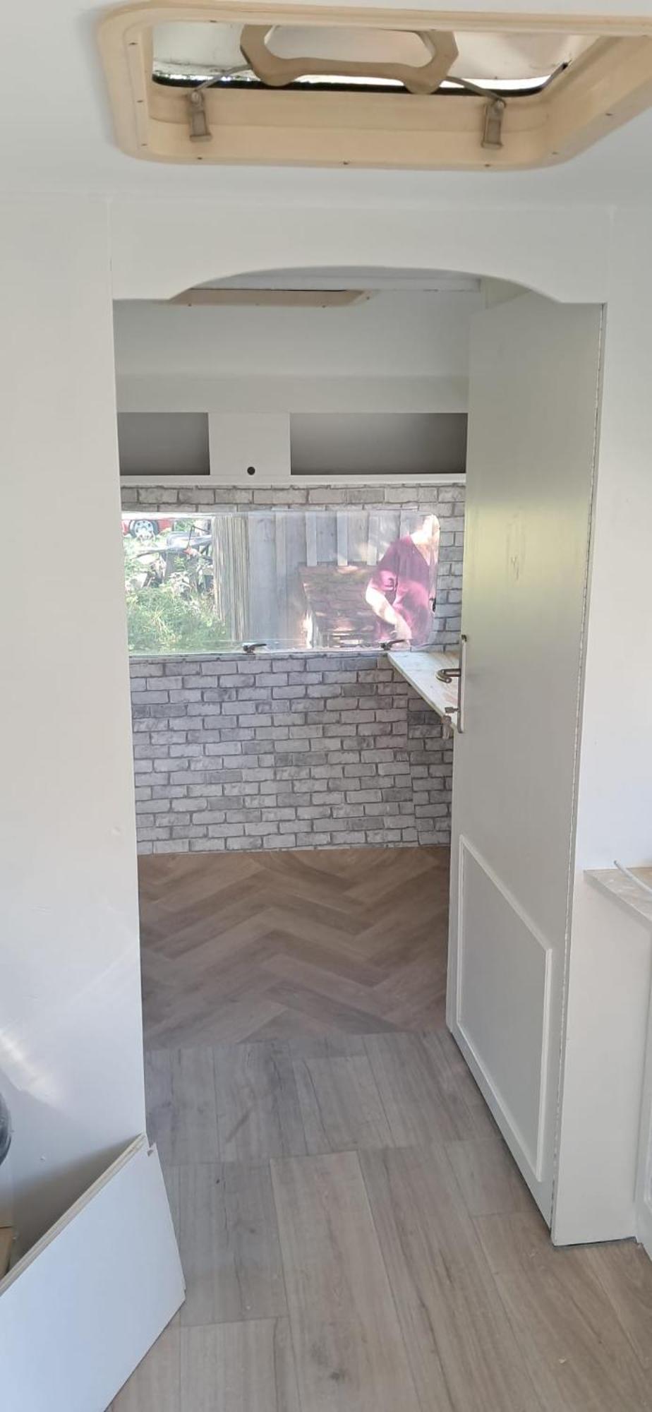 Harzklub Wanderheim Apartment *
